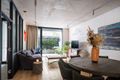 Property photo of 3B/356-368 George Street Waterloo NSW 2017