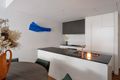 Property photo of 3B/356-368 George Street Waterloo NSW 2017