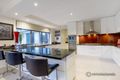 Property photo of 6 Oliver Court Mount Eliza VIC 3930
