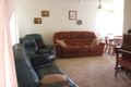Property photo of 116 Home Street Nanango QLD 4615