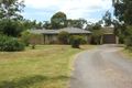 Property photo of 116 Home Street Nanango QLD 4615