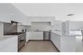 Property photo of 2/23 Bay Road The Entrance NSW 2261