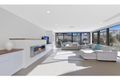 Property photo of 2/23 Bay Road The Entrance NSW 2261