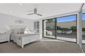 Property photo of 2/23 Bay Road The Entrance NSW 2261