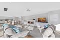 Property photo of 2/23 Bay Road The Entrance NSW 2261