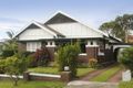 Property photo of 5 Methuen Avenue Mosman NSW 2088