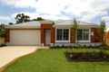 Property photo of 4/37 Sixth Road Armadale WA 6112