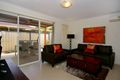 Property photo of 4/37 Sixth Road Armadale WA 6112