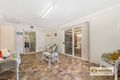 Property photo of 22 Pohlman Court Brendale QLD 4500