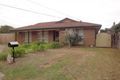 Property photo of 18 Strickland Avenue Hoppers Crossing VIC 3029