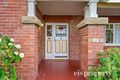 Property photo of 23 Colville Street Battery Point TAS 7004