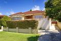Property photo of 1 Karrabee Street Dee Why NSW 2099