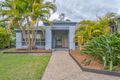 Property photo of 6 Keneally Street Maudsland QLD 4210