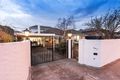 Property photo of 207 Dendy Street Brighton East VIC 3187