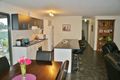 Property photo of 3 Bigmore Road Northern Heights SA 5253