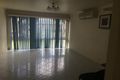 Property photo of 72 Darren Road Keysborough VIC 3173