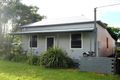 Property photo of 224 Maitland Street Kurri Kurri NSW 2327