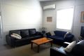 Property photo of 224 Maitland Street Kurri Kurri NSW 2327