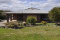 Property photo of 24 Karri Street Manjimup WA 6258