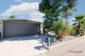 Property photo of 101 Casserley Avenue Girrawheen WA 6064