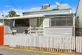 Property photo of 174 Denison Lane Rockhampton City QLD 4700