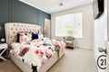 Property photo of 6 Clyde Court Greenock SA 5360