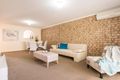 Property photo of 5/48 Sunnymeade Drive Aberfoyle Park SA 5159