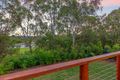 Property photo of 70 Christina Ryan Way Arundel QLD 4214