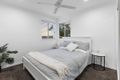 Property photo of 70 Christina Ryan Way Arundel QLD 4214