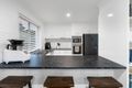 Property photo of 70 Christina Ryan Way Arundel QLD 4214