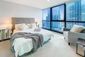 Property photo of 2508/8 Sutherland Street Melbourne VIC 3000