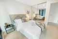 Property photo of 2508/8 Sutherland Street Melbourne VIC 3000