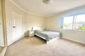 Property photo of 5 Moyarta Street Hurstville NSW 2220