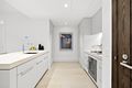 Property photo of 410/1 Almeida Crescent South Yarra VIC 3141