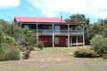 Property photo of 24 Dawson Terrace Augusta WA 6290