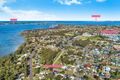 Property photo of 5 Tingira Street Charmhaven NSW 2263
