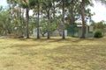 Property photo of 116 Home Street Nanango QLD 4615