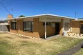 Property photo of 1/41 Marfell Road Warrnambool VIC 3280