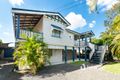 Property photo of 22 Hamilton Street Booval QLD 4304