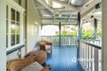 Property photo of 22 Hamilton Street Booval QLD 4304