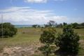 Property photo of 10 Sylvan Drive Moore Park Beach QLD 4670