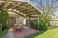 Property photo of 23 Clovelly Avenue Clarence Gardens SA 5039