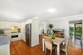 Property photo of 38 Marlowe Road Bateau Bay NSW 2261