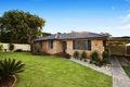 Property photo of 38 Marlowe Road Bateau Bay NSW 2261
