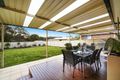 Property photo of 38 Marlowe Road Bateau Bay NSW 2261