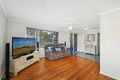 Property photo of 38 Marlowe Road Bateau Bay NSW 2261