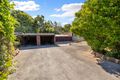 Property photo of 50 Peoples Avenue Gooseberry Hill WA 6076