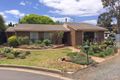 Property photo of 3 Arrawa Court Balhannah SA 5242