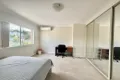 Property photo of 5 Moyarta Street Hurstville NSW 2220