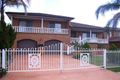 Property photo of 198 Wilson Road Green Valley NSW 2168